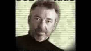 boz scaggs ill be the one