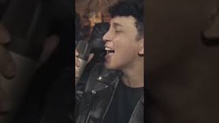 Download lagu You and I (Cover Dimas Senopati) #shortsfeed #dimassenopati #youandi #scorpion mp3 Download lagu You and I (Cover Dimas Senopati) #shortsfeed #dimassenopati #youandi #scorpion mp3