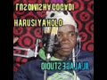 Lusomisha Gogadi Harusi Ya Holo By Jilalage Studio