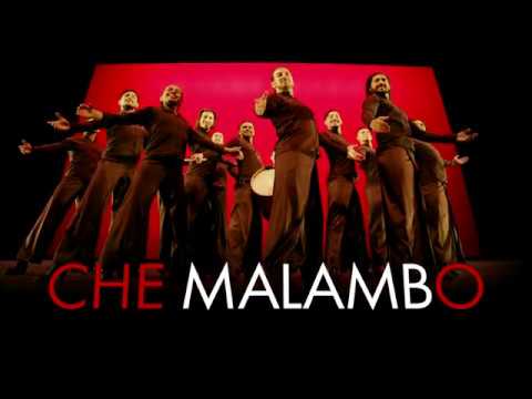 Che Malambo - Trailer 