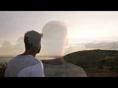 Er Wizz - Young Forever (Prod. by Synthetic)