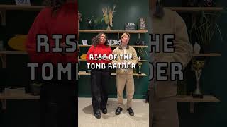 C'est un OUI instantané ou on doit vraiment débattre en commentaires ? 🎮