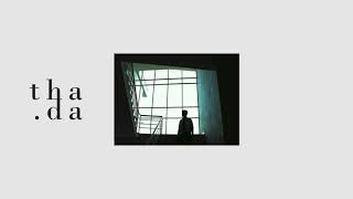 ไม่มีฉันสักคนก็คงไม่มีอะไรเปลี่ยน - Thada ft.เขียนไข และ วานิช (Official Audio)