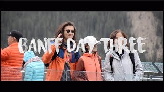 walking on glass 2000 feet in the air