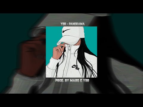 YoungBoy Rallo - Panorama (Audio)