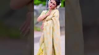 Download lagu #akuli bikuli mon mp3 Download lagu #akuli bikuli mon mp3