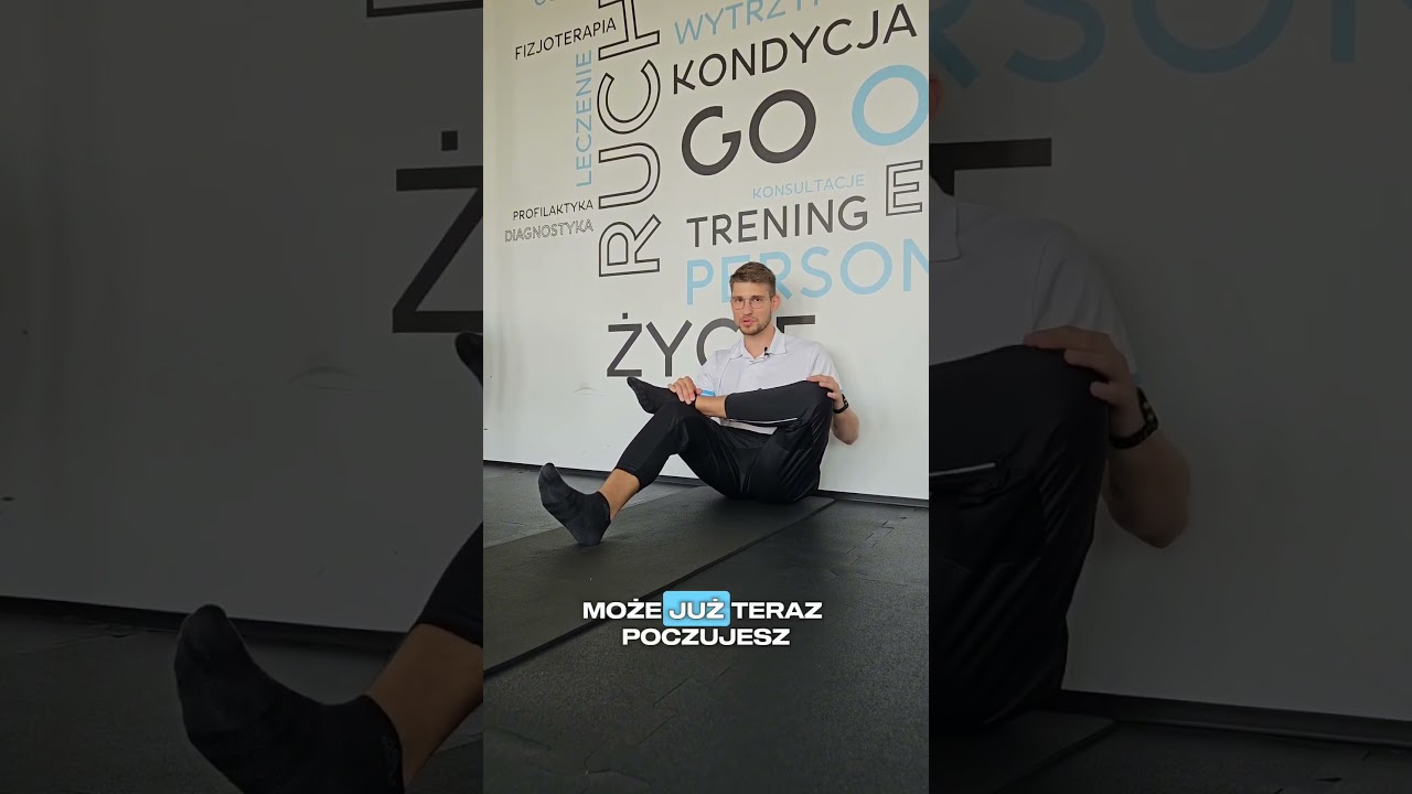 Kamil Sokołowski-10