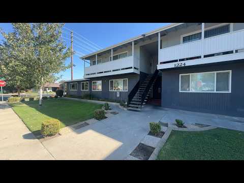 3690 - Community Impact Central Valley property video