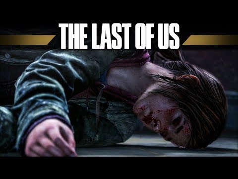 SEIN WAHRES GESICHT! – Let's Play THE LAST OF US Remastered #23 Deutsch | PS4 Pro 4K Gameplay German