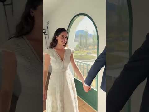 Hotel Alto la Merced