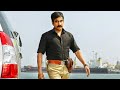 Power Unlimited HD Power Ravi Teja Blockbuster Action Movie Hansika Motwani पावर अनल�
