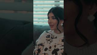 Los Khnamakhos - www.armflix.com