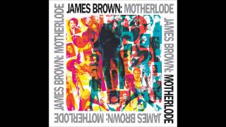 James Brown - Since You Been Gone (Duet with Bobby Byrd)