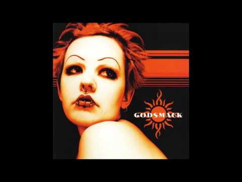 Moon Baby - Godsmack - Free Guitar Tabs &amp; Sheet Music