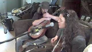 Amelia Curran - The Mistress