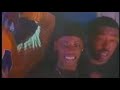 Load Ya Guns Up Ab Liva Ft Mike Knox Lady Merk Boy Backs 1999 2000