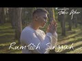 FABIO ASHER - RUMAH SINGGAH (OFFICIAL MUSIC VIDEO)