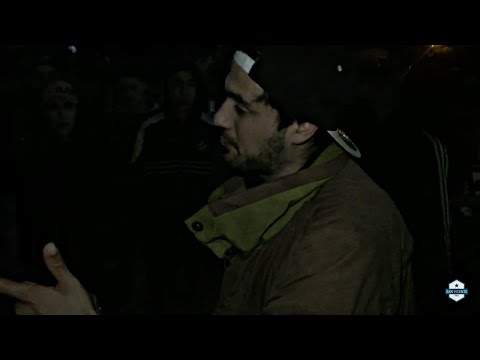 VNUM NETO vs ROMANO CHEELO vs DESTROOY REDO - 8vos - La SVF #TorneoX2K Duplas 2vs2 Jornada 2