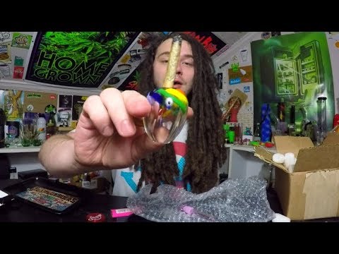 download lagu mp3 mp4 Smoking Stone, download mp3 Smoking Stone free download mp3, download mp3 Smoking Stone