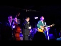 Chris Isaak - Pretty Paper