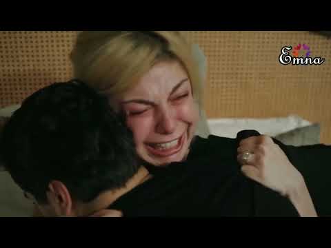 صابر الرباعي - بنتخلق-فريد-Yalı Çapkını -مسلسل طائر الرفراف