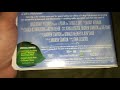 A Bug S Life Widescreen 1999 VHS Review