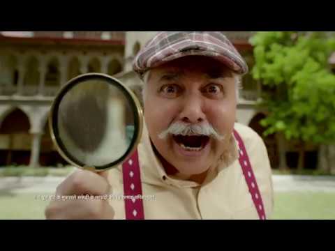 Divya Prakash TIDE EXTRA...