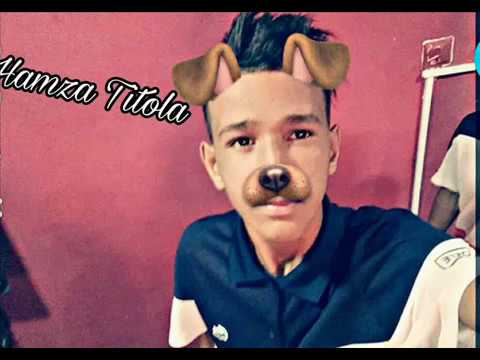 Adel Chitola (Mi Amor) 2017 • | EXCLUSIVE Music Lyric [ عادل شيتولا ]