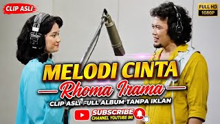 Download lagu MELODI CINTA RHOMA IRAMA FULL ALBUM TANPA IKLAN #lagu #lagujadul #lagulawas #rhomairama mp3 Download lagu MELODI CINTA RHOMA IRAMA FULL ALBUM TANPA IKLAN #lagu #lagujadul #lagulawas #rhomairama mp3