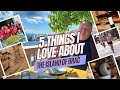 5 Things I Love About The Island Of Brač