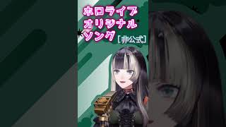 石がたり、ワンステップ！ 〜全人類、美術館へ行けー！〜