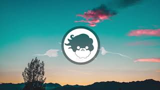 RÜFÜS DU SOL - Solace