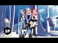 Next Level Official MV Space Cover Version ZEPETO COVER
