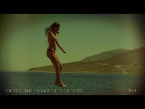 Smyralenia - Michalis Koumbios