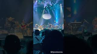 Download lagu Kekasih Ku Di Menara - Uk’s. Concert Uk’s Slam Musical mp3