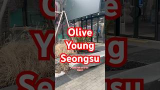 Taking suggestions on what I should pick up! #makeup #kbeauty #skin #oliveyoungglobal #skincare