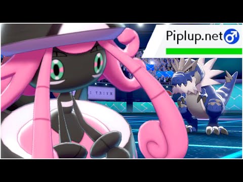 Click to play Video