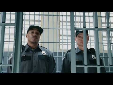 Watch Little Man Full Movie Online Free   MovieOrcavia torchbrowser com