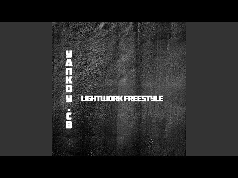 Lightwork Freestyle