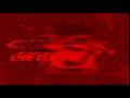 Klasky Csupo In G Major 3 Instructions In Description