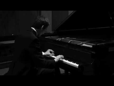 The Nutcracker Suite - Piotr Tchaikovsky/ Mikhail Pletnev