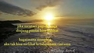 Download lagu story wa lagu india keren,romantis populer terbaru mp3
