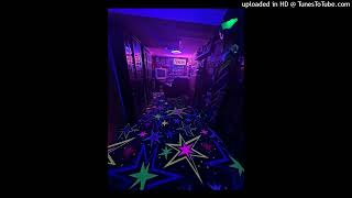 Download lagu La La La Never Give (TF)   Right Na Na Na (TF)   Freed From Desire (LM)   The Bell (LM) mp3