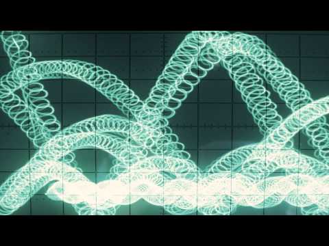 Koca Metallec - Bounce (Serbian Complextro) 2013