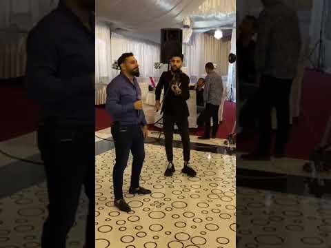 Tzontzo și echipa României 7 femei