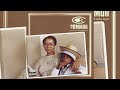 Common Featuring Lauryn Hill - Retrospect For Life [Instrumental]