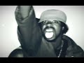Fab 5 Heltah Skeltah X OGC Leflaur Leflah Eshkoshka Boom Bap Blend Classic Hip Hop Remix