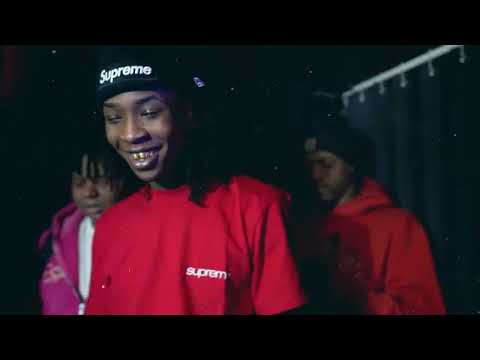 Lano - Put It Up [Shot By @RayShotItProductions]