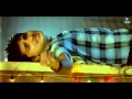 10th Class Telugu Movie Songs Jabiliki Song