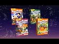 DISNEY SING ALONG SONGS 1996 VHS Trailer Previews VHS Rip From Winnie The Pooh And Christmas Too